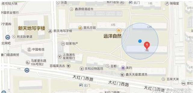 武汉市荣华服装厂,武汉市制衣有限公司