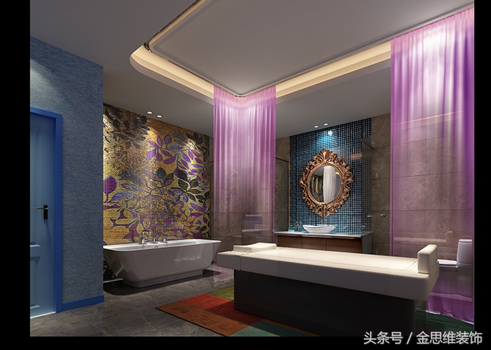 美容院十月营销活动充值方案,美容院十月的活动标题