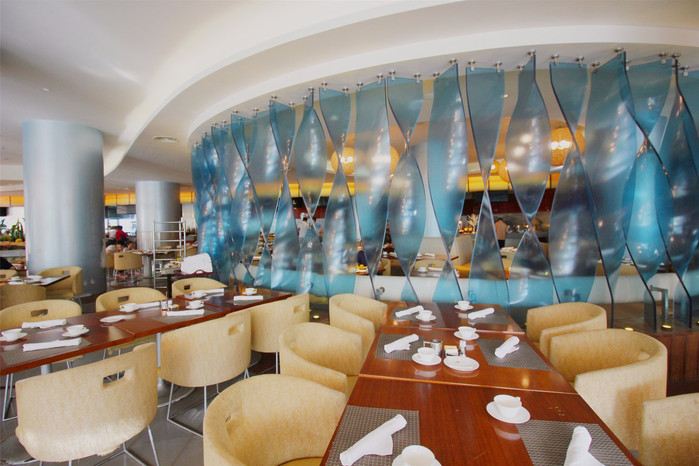 带着寻宝记游遍祖国大好河山,带着挖机去海边度假