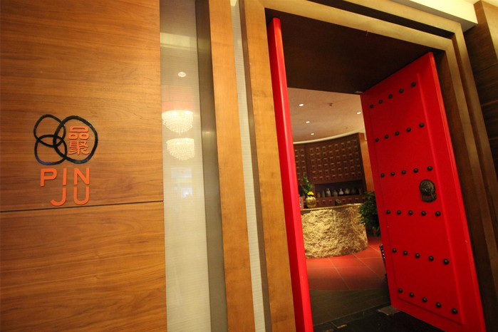 带着寻宝记游遍祖国大好河山,带着挖机去海边度假