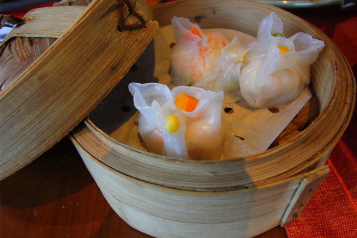 带着寻宝记游遍祖国大好河山,带着挖机去海边度假