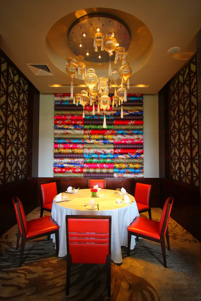 带着寻宝记游遍祖国大好河山,带着挖机去海边度假