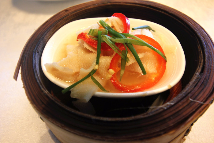 带着寻宝记游遍祖国大好河山,带着挖机去海边度假