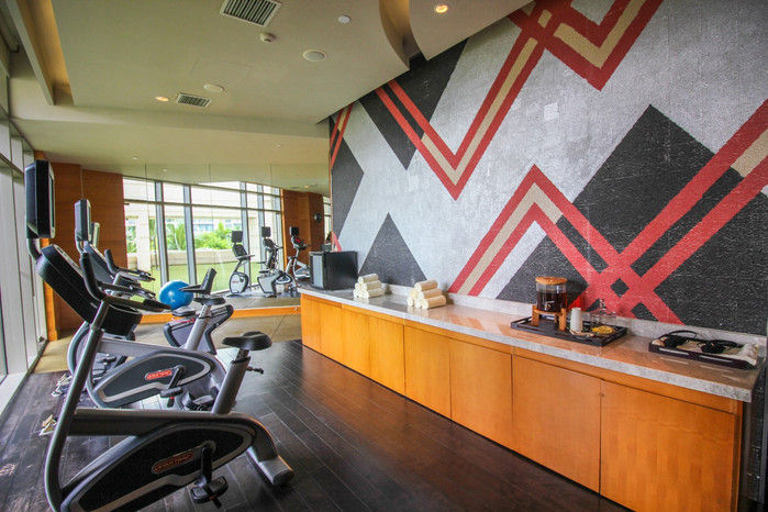 带着寻宝记游遍祖国大好河山,带着挖机去海边度假