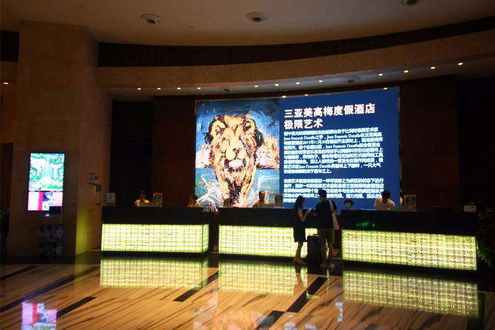 带着寻宝记游遍祖国大好河山,带着挖机去海边度假