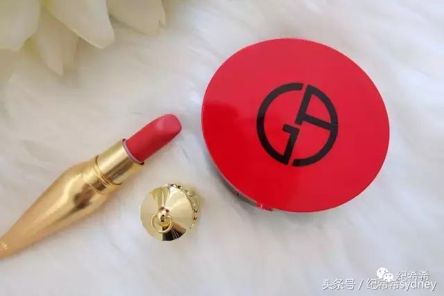 亲测有效的油皮护肤品,亲测持久粉底液推荐哪个