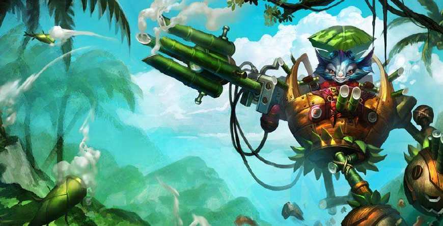 被下架的英雄有哪些,被永久下架的英雄