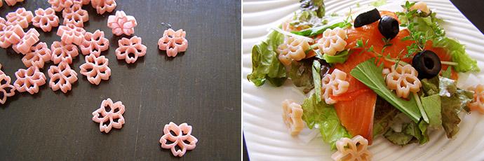 日本有什么便宜的伴手礼,日本特别的伴手礼