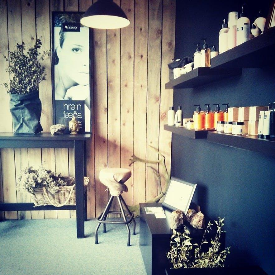 冰岛企鹅伴手礼,冰岛旅游买什么手信好