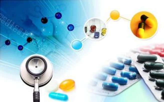 医药电商b2b怎么落地,医药电商b2b发展现状