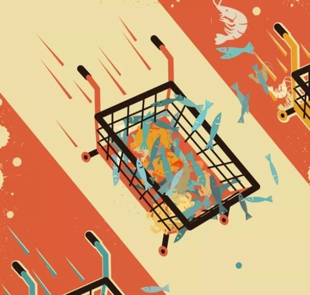 多元消费新业态,消费新业态