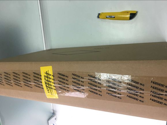 神舟战神zx8-cr6s1测评,神舟战神zx8sp7s2换cpu