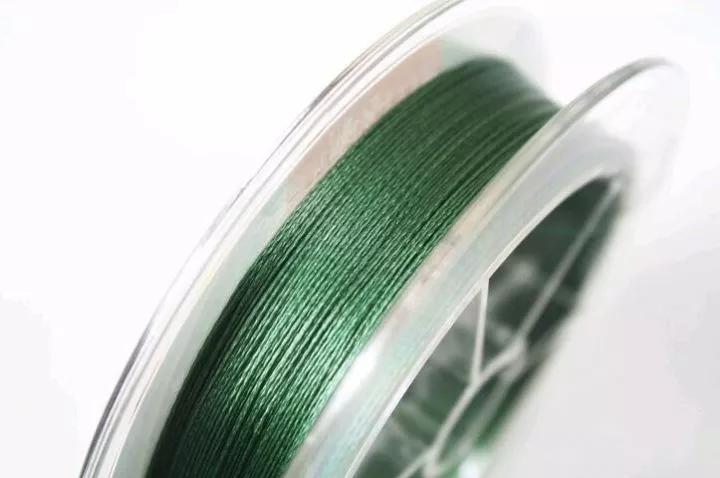 钓鲫鱼的鱼线怎么选择,钓线上最佳饵料