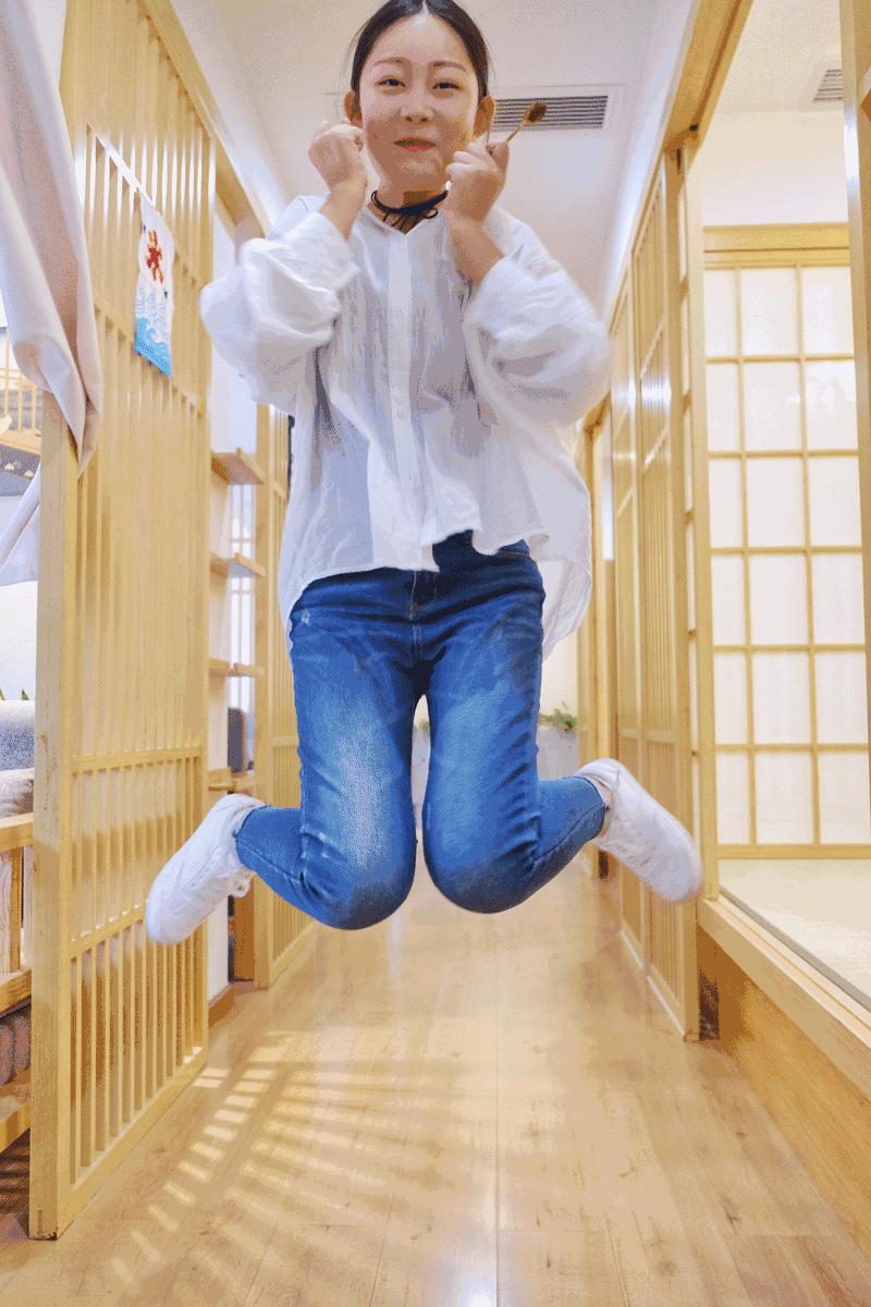 日本推荐的伴手礼,日本既实惠又好用的伴手礼