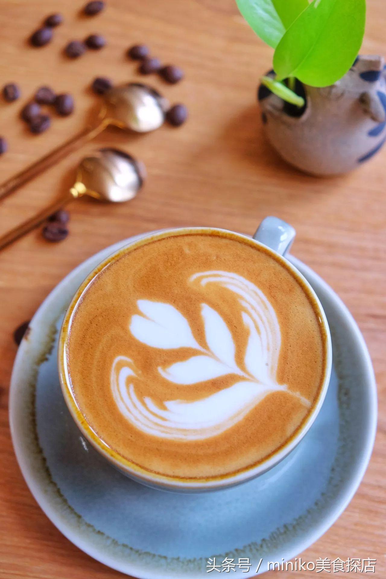 日本推荐的伴手礼,日本既实惠又好用的伴手礼