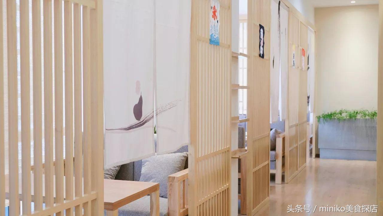 日本推荐的伴手礼,日本既实惠又好用的伴手礼