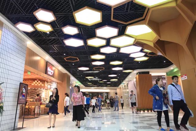 目测这7个地方要火！全国的帅哥美女都往这里跑……