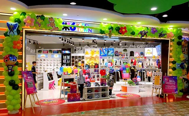 目测这7个地方要火！全国的帅哥美女都往这里跑……