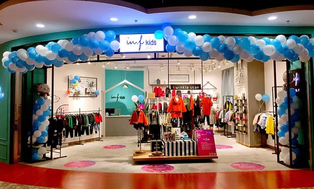 目测这7个地方要火！全国的帅哥美女都往这里跑……