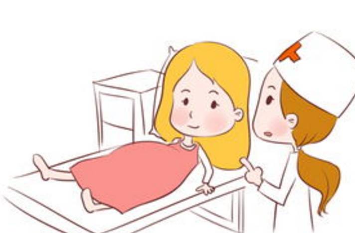 准爸爸准妈妈须知,准爸爸分娩知识