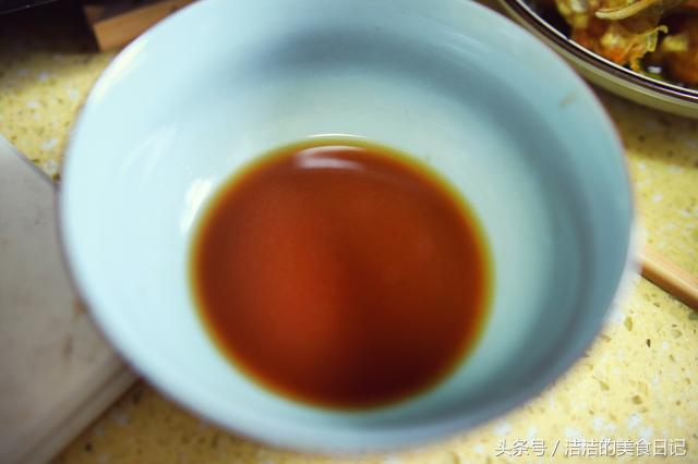 大闸蟹蟹黄特别多好吃,怎么油爆大闸蟹