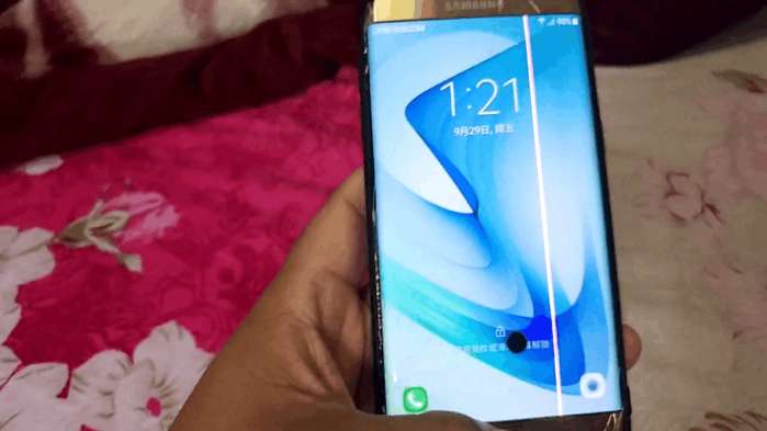 三星edges7多少钱,三百元三星s6edge手机