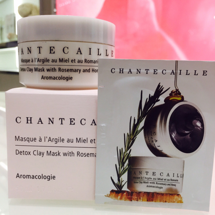 sk2雅诗兰黛兰蔻排名,sk2大红瓶和雅诗兰黛面霜哪个好