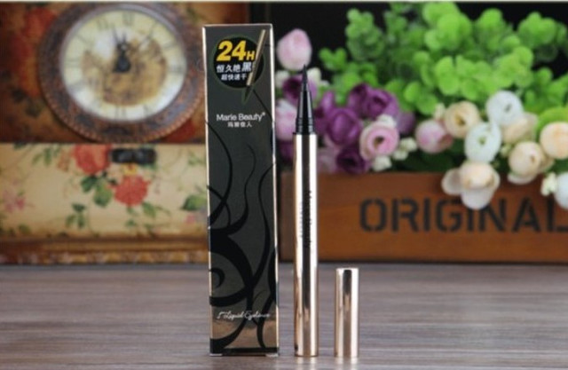 你相信十元钱能买一件半袖吗,什么眼线液便宜又好用