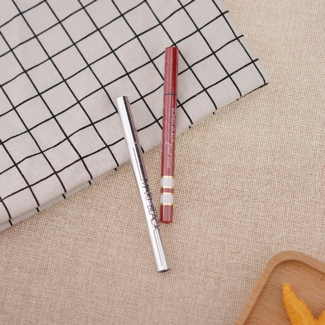 你相信十元钱能买一件半袖吗,什么眼线液便宜又好用