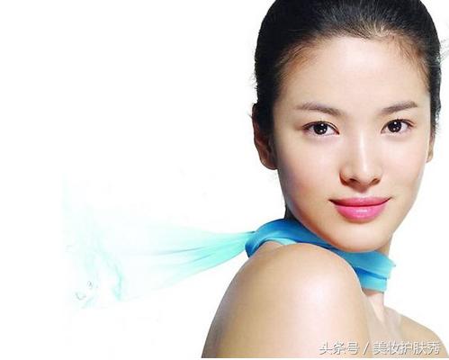 肌肤毛孔粗大的解决方法,怎么改善毛孔粗大的肌肤