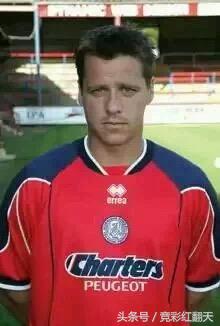 豪车有毒，断指之痛，狗屎之殇，阿圭罗的车祸和这些比起来差远了