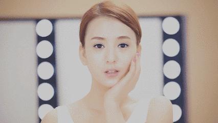 散粉蜜粉和粉饼的区别及用法,蜜粉散粉粉饼有什么区别