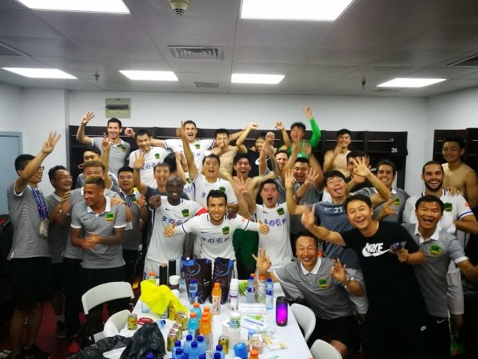 中超贵州恒丰智诚新闻,贵州恒丰智诚中超战况