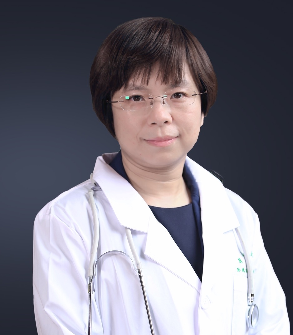 内镜食管黏膜下剥离术,内镜食管粘膜下剥离术