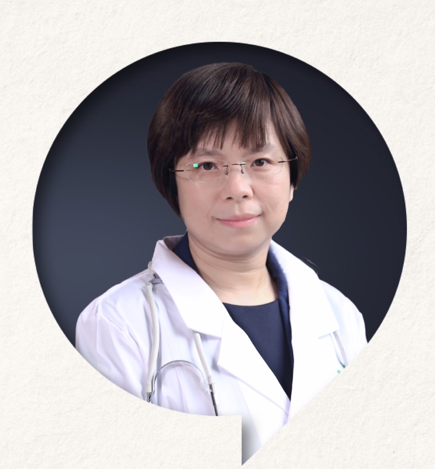 内镜食管黏膜下剥离术,内镜食管粘膜下剥离术