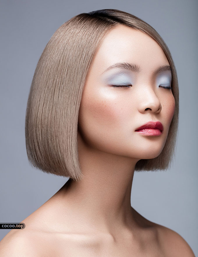 广告存在的意义,广告有效性