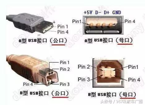 刚买一个月就坏,苹果福州直营店拒赔,开出的检测单竟有猫腻