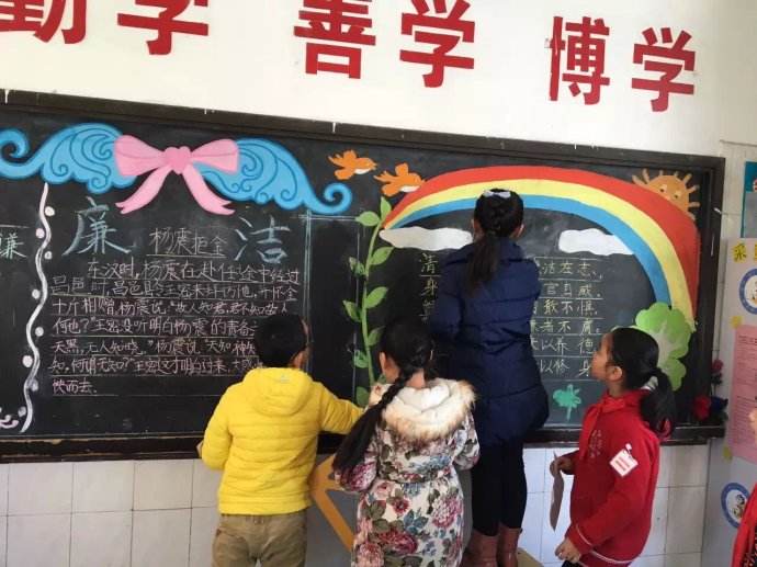 白龙马是玉龙三太子，为什么取经路上很少出手？