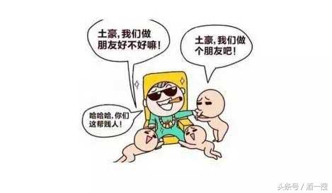 拉菲传奇和拉菲尚品有什么区别,传奇拉菲和珍藏拉菲