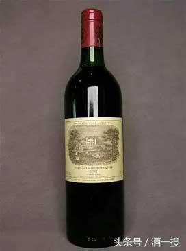 拉菲传奇和拉菲尚品有什么区别,传奇拉菲和珍藏拉菲