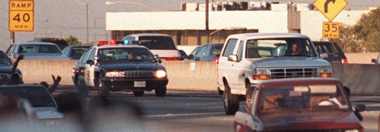 总决赛大梦对尤因经典镜头,尤因vs大梦完整版