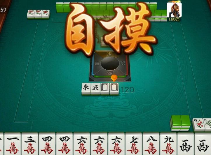 棋牌生意每天盈利多少,棋牌行业利润怎么样