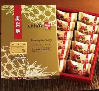 国庆购物指南,国庆旅游购物须知