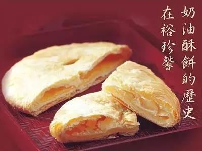 国庆购物指南,国庆旅游购物须知