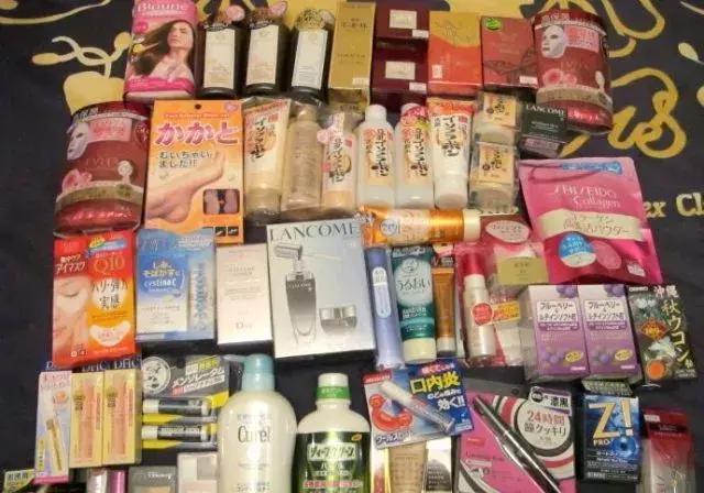 国庆购物指南,国庆旅游购物须知