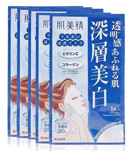 国庆购物指南,国庆旅游购物须知