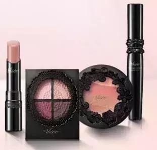 国庆购物指南,国庆旅游购物须知