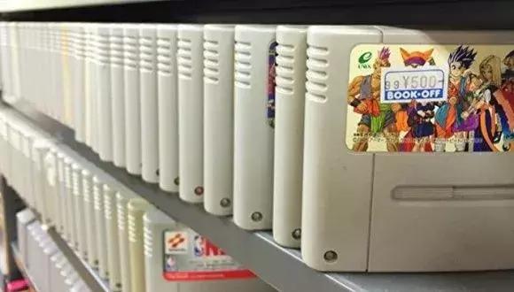 国庆购物指南,国庆旅游购物须知