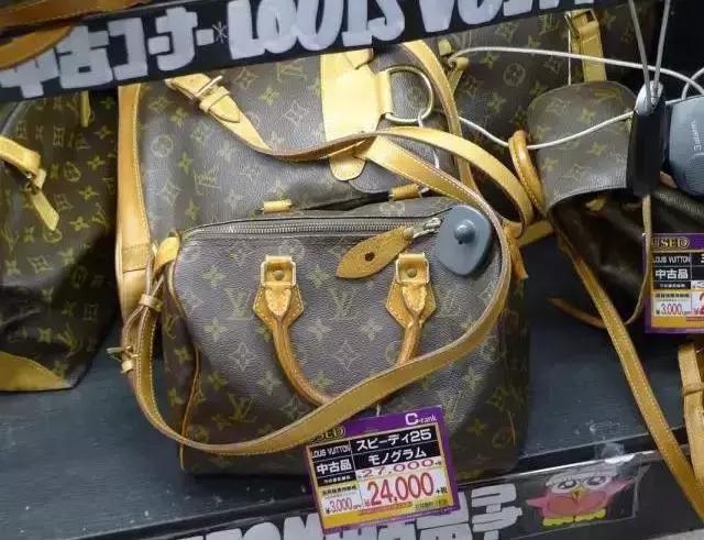 国庆购物指南,国庆旅游购物须知