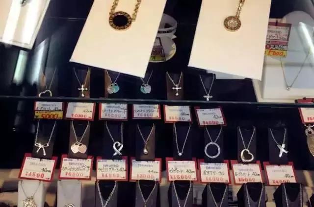 国庆购物指南,国庆旅游购物须知